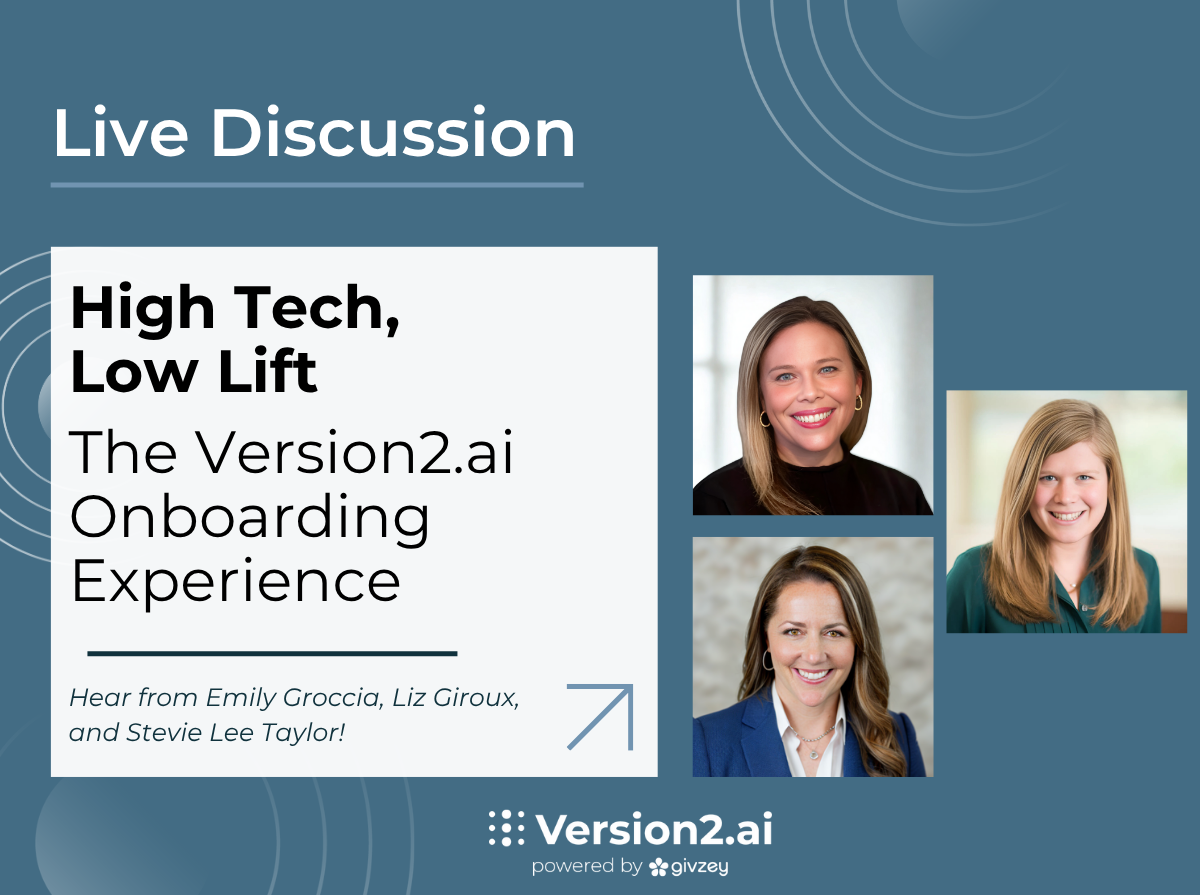 Onboarding Webinar (3)