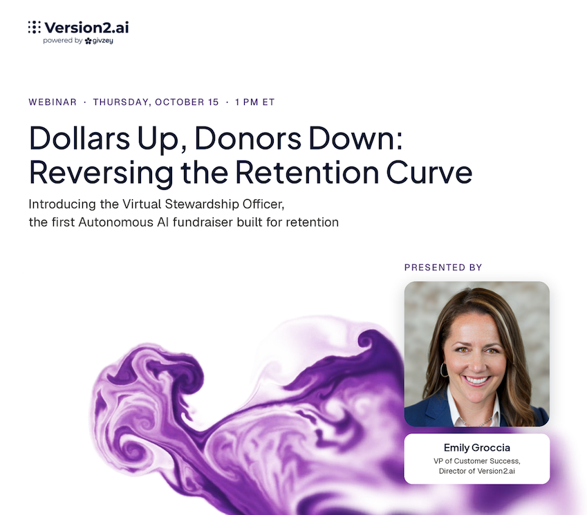 Webinar