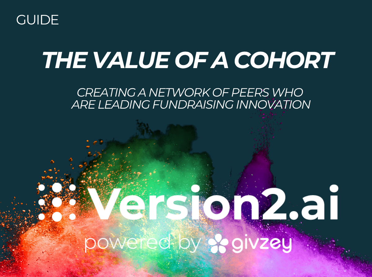 The Cohort Model The Cohort Model