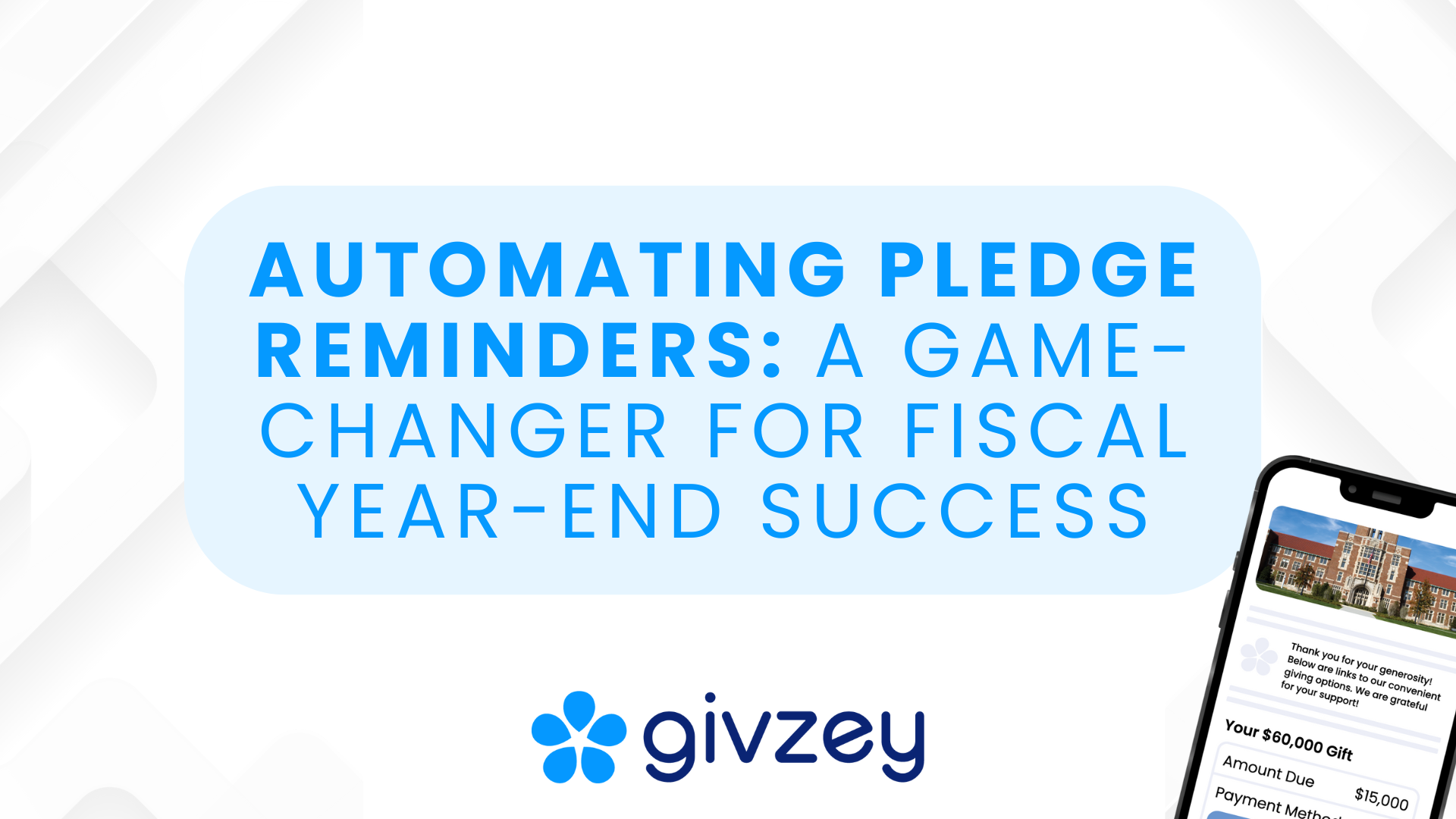 Webinar 050625 Fiscal Year Close Webinar 050625 Fiscal Year Close