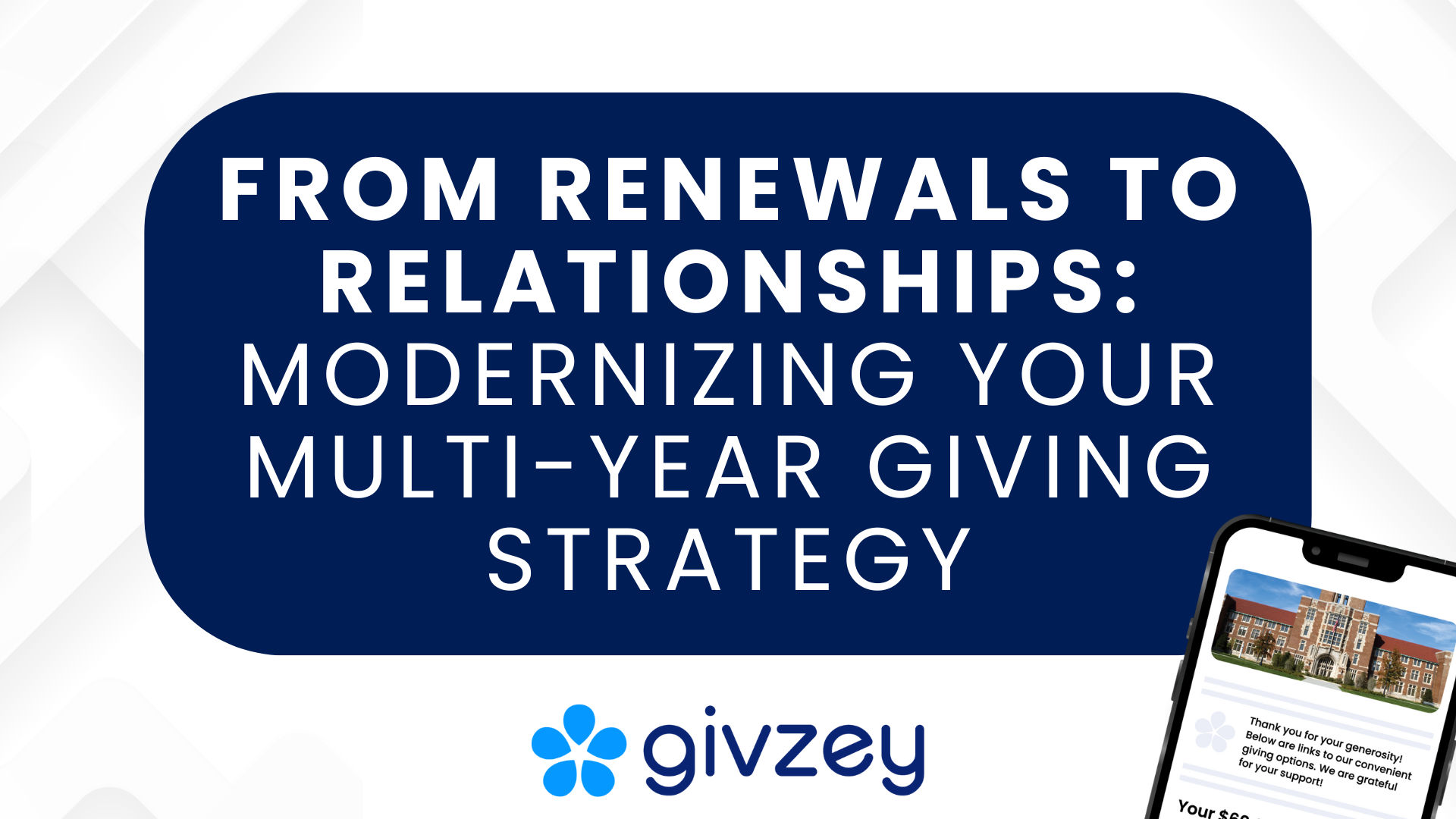 Webinar  072925  Renewals to Relationships
