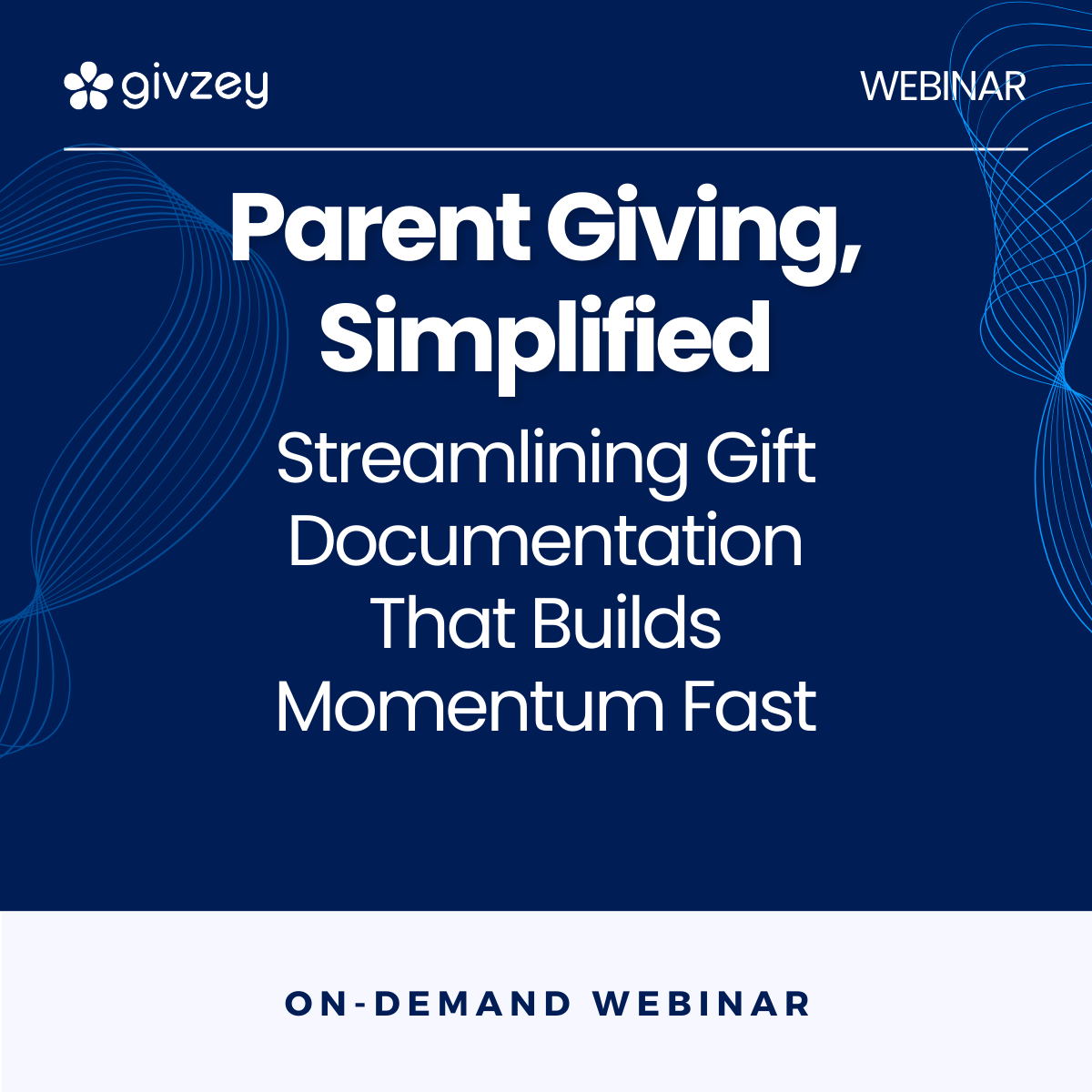 Webinar  111325  Givzey Templates SQUARE (1)