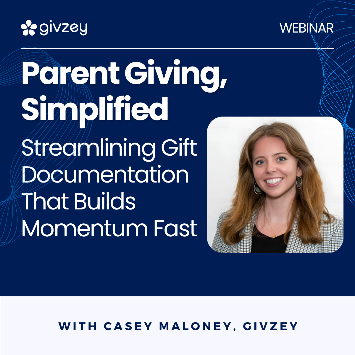 Webinar 111325 Givzey Templates SQUARE Webinar 111325 Givzey Templates SQUARE