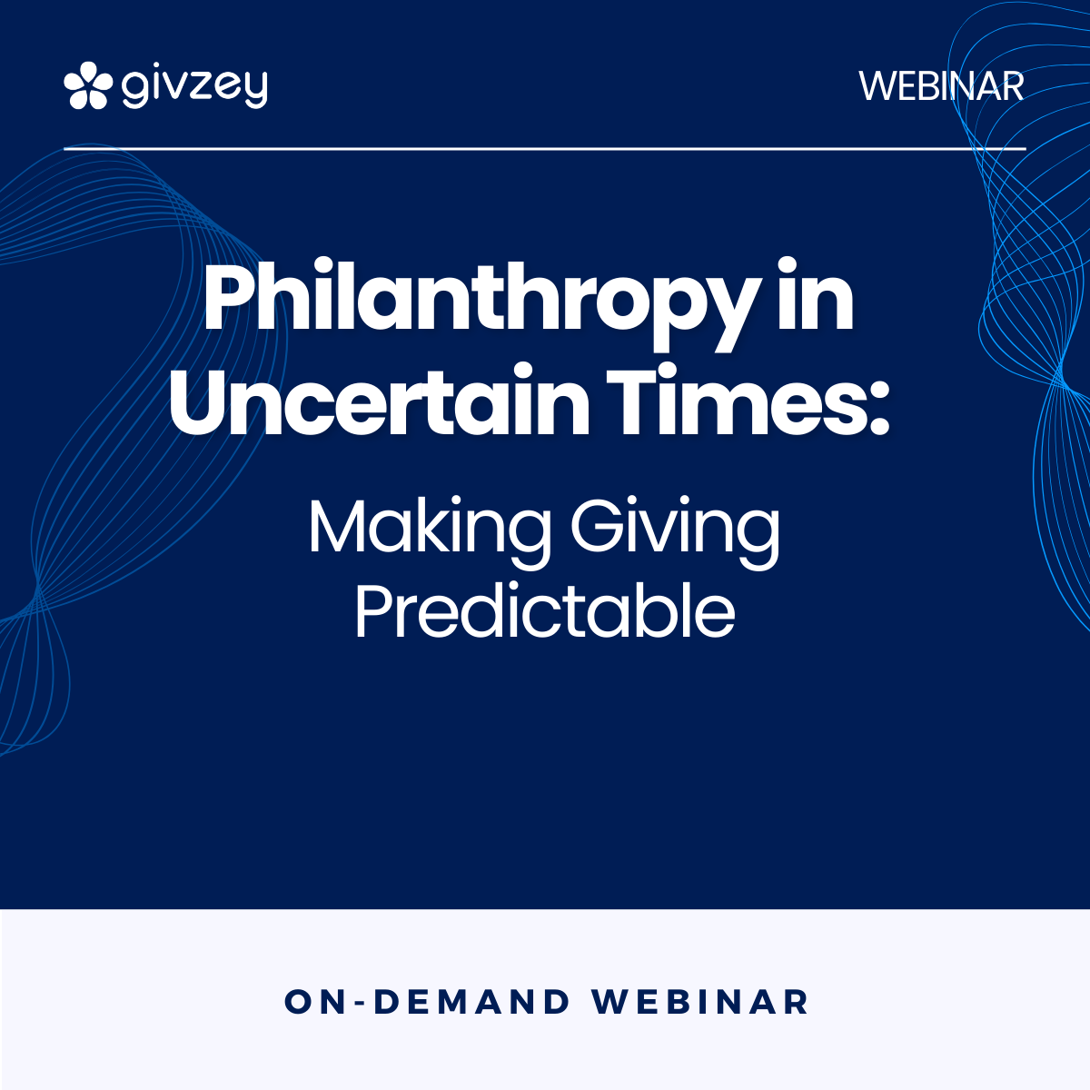 Webinar  112525  Economic Uncertainty (1)