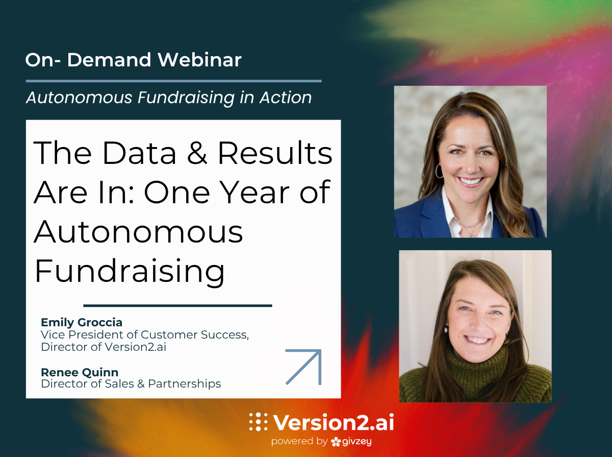 Webinar - 1 Year Kevins Version (1)