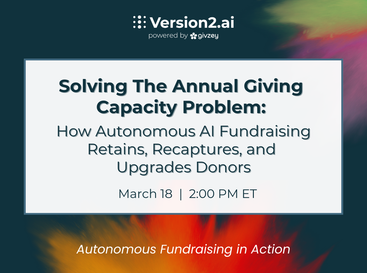 Webinar - Annual giving (1)