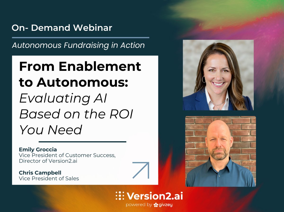 Webinar - Autonomous AI (1)-1