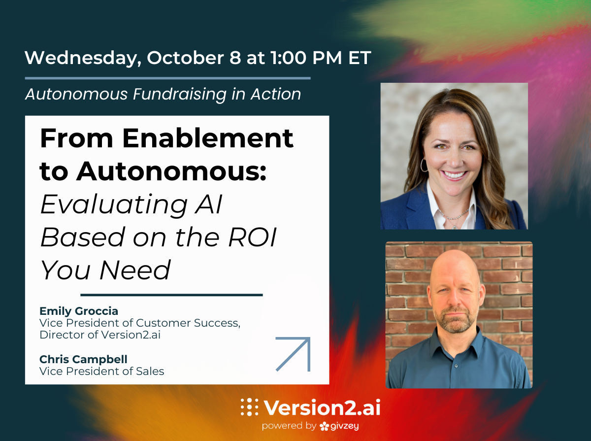 Webinar - Autonomous AI (1)