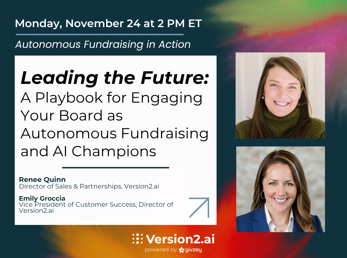 Webinar - Board Buy In (1)