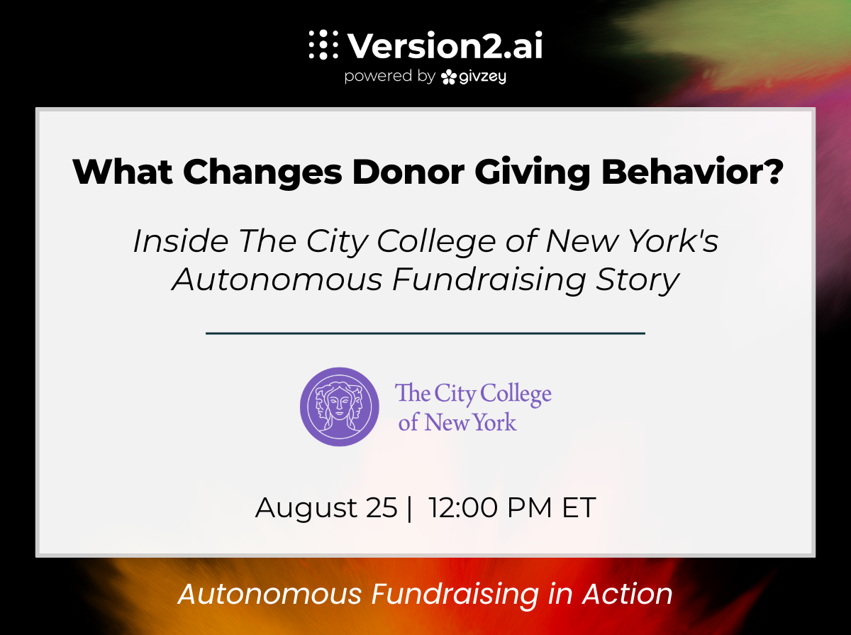 Webinar - CCNY (1)
