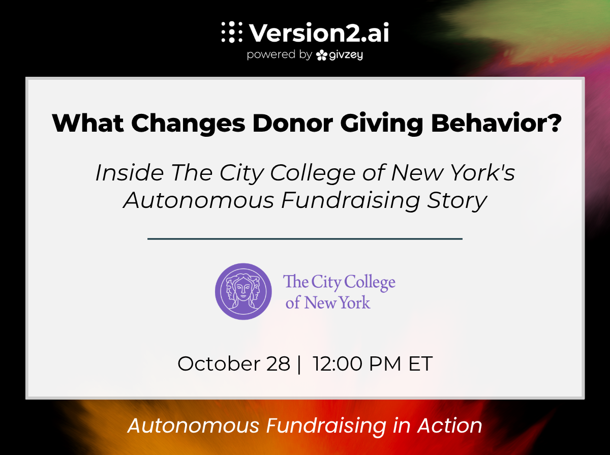 Webinar - CCNY (2)
