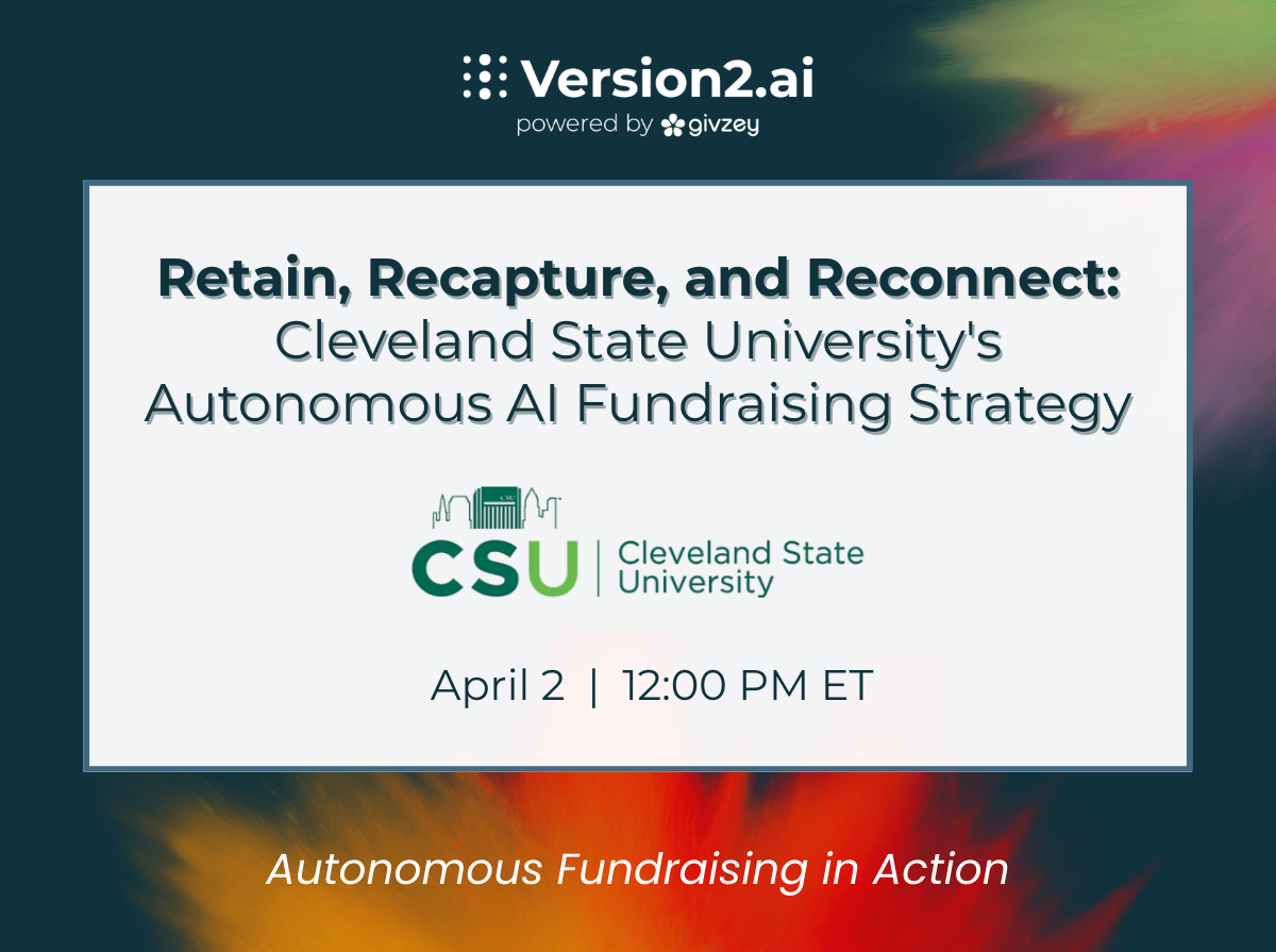 Webinar - Cleveland State (1)