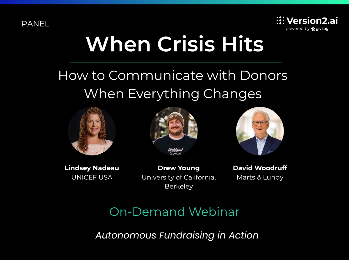 Webinar - Crisis Comms Panel (2)