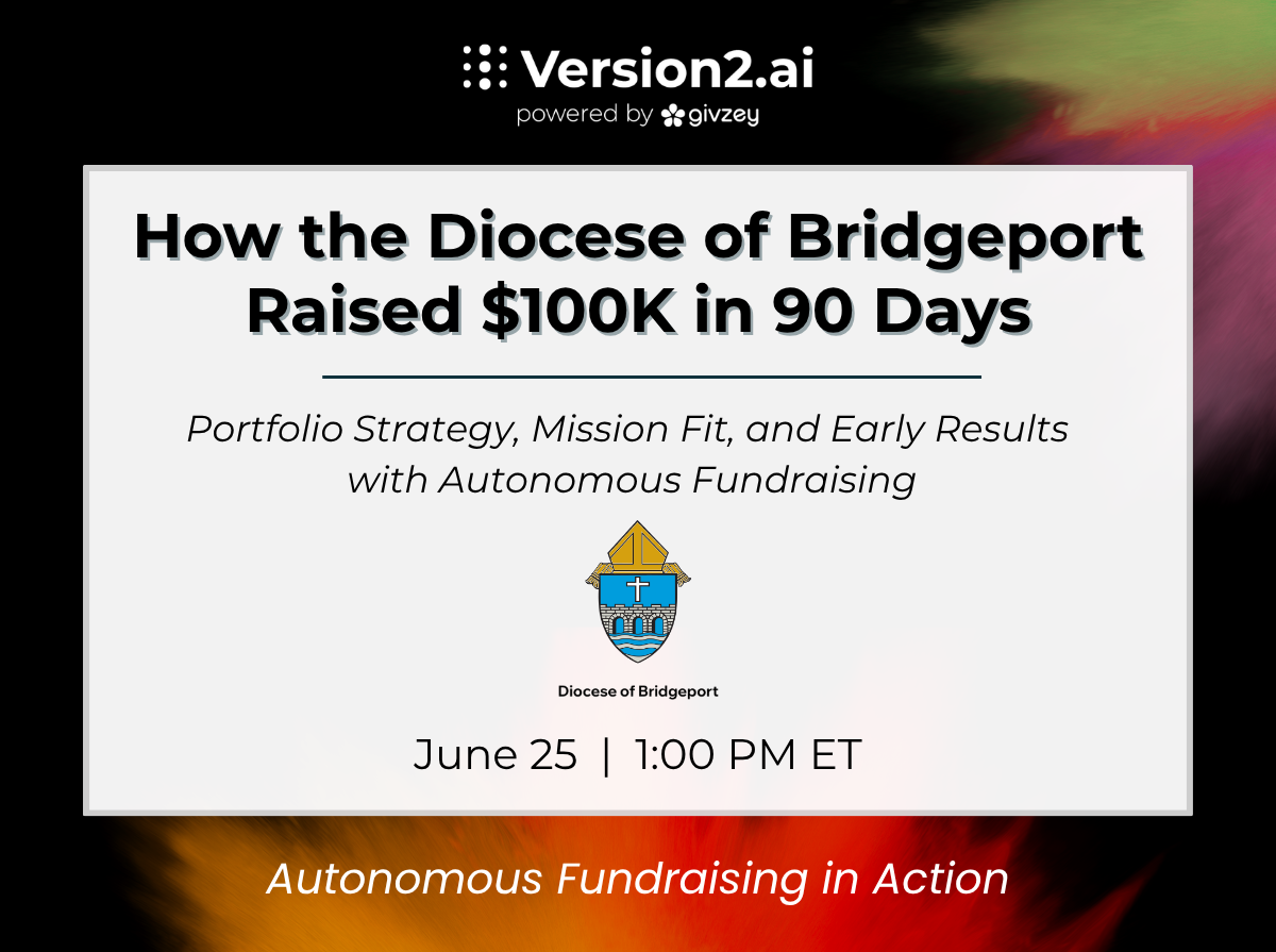 Webinar - Diocese of Bridgeport (5)