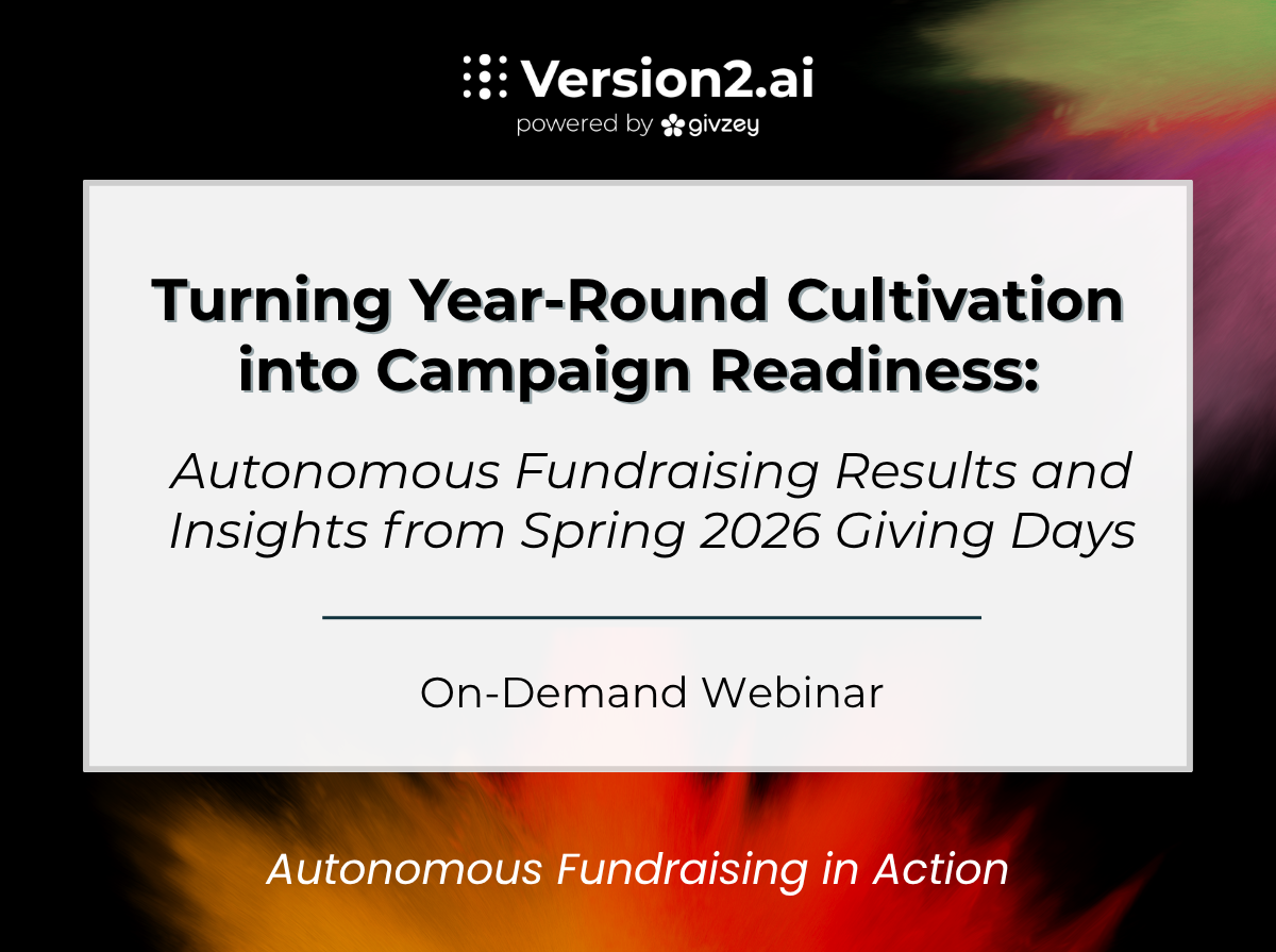 Webinar - Giving Day (2)-2