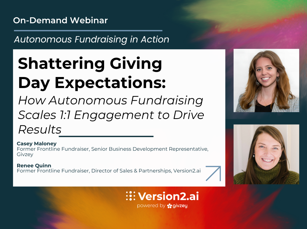 Webinar - Giving Day (5)