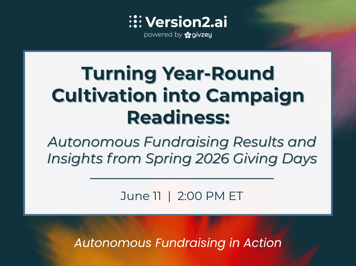 Webinar - Giving Day (6)