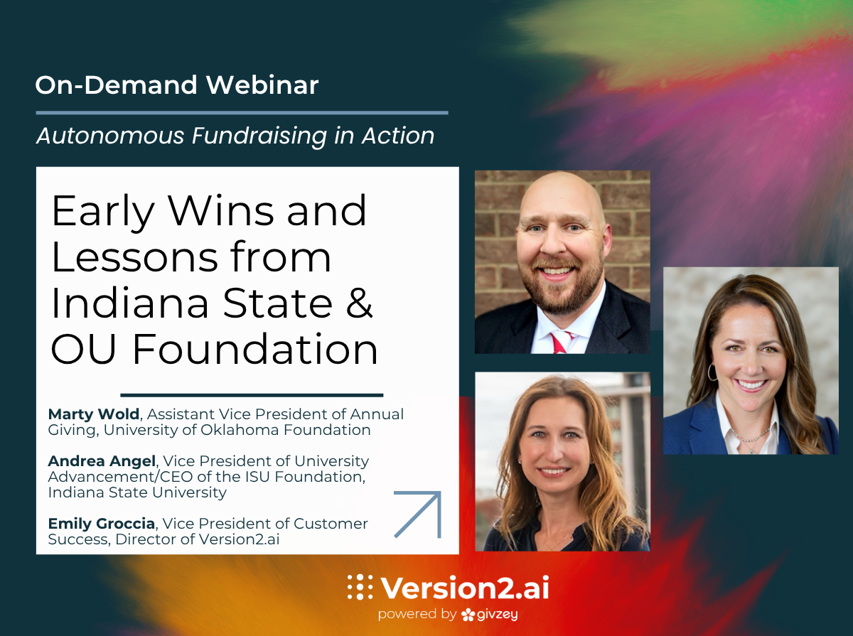 Webinar - ISU & OU Foundation (1)