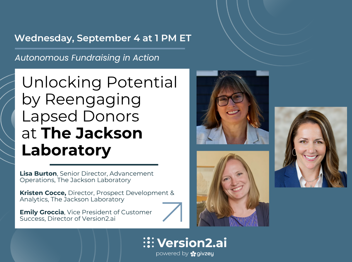 Webinar - JAX (2)