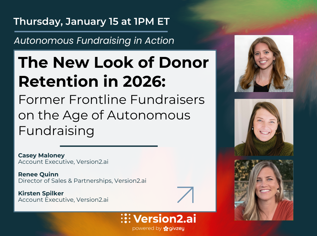 Webinar - New Year Retention Webinar (1)