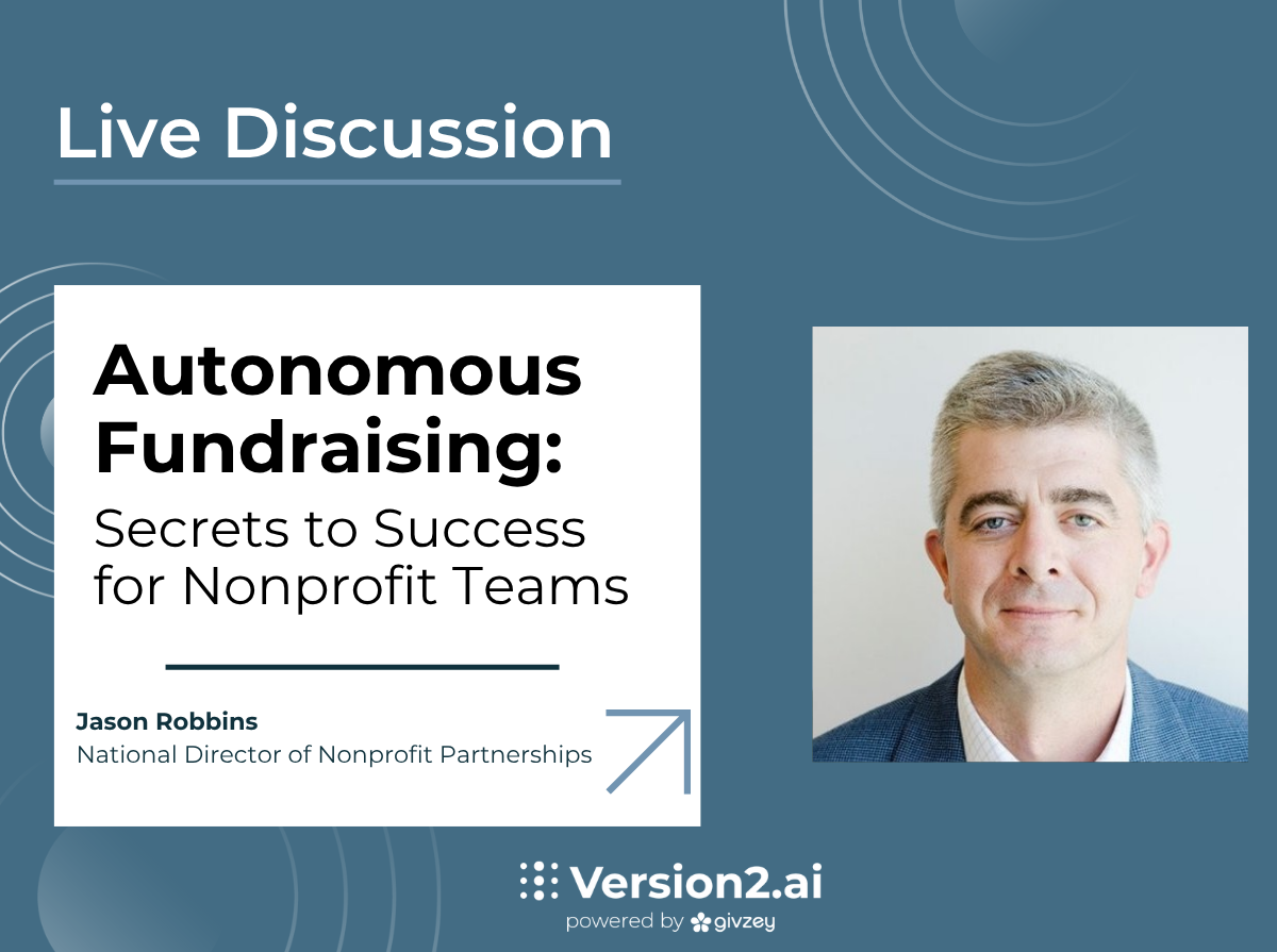 Webinar - Nonprofit Secrets to Success (4)