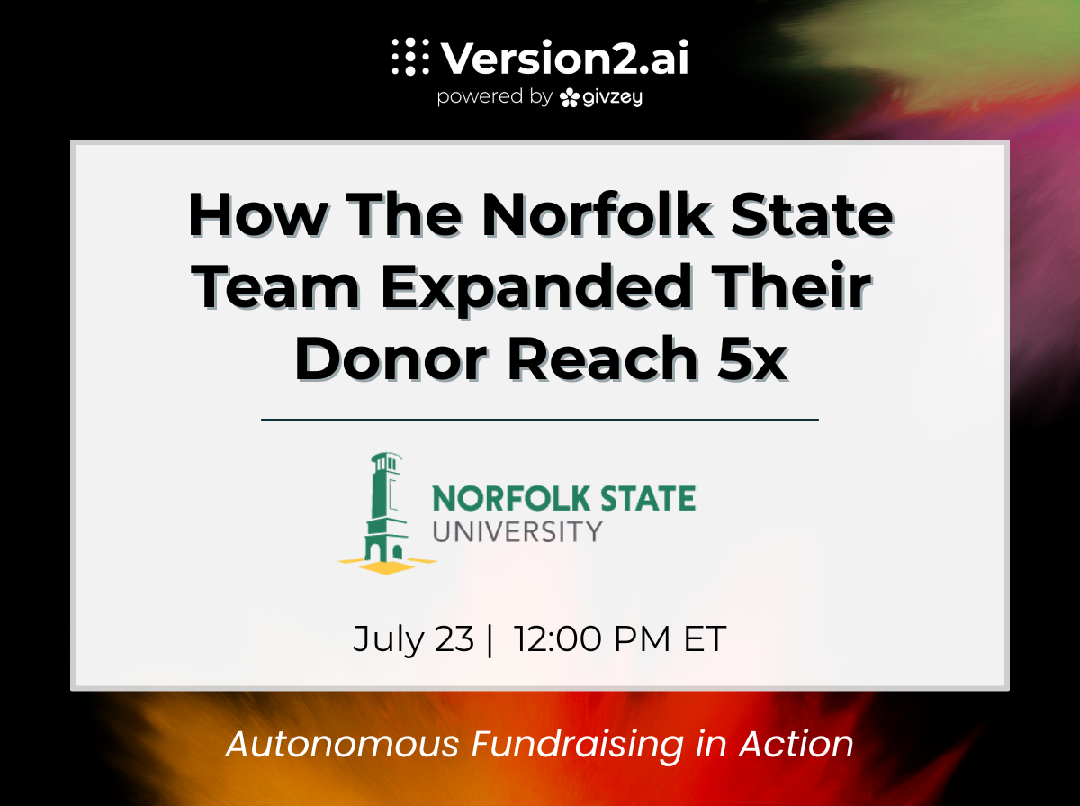 Webinar - Norfolk State - updated (1)