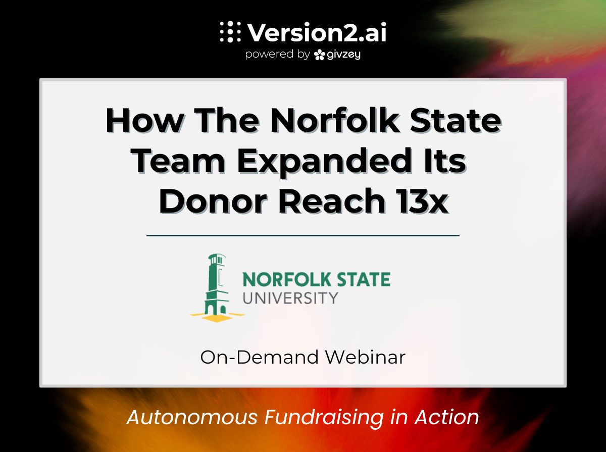 Webinar - Norfolk State - updated (2)