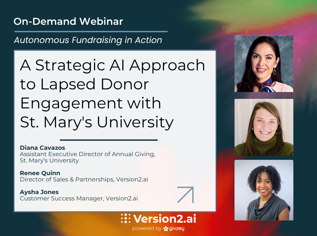 Webinar - St. Marys (1)-1