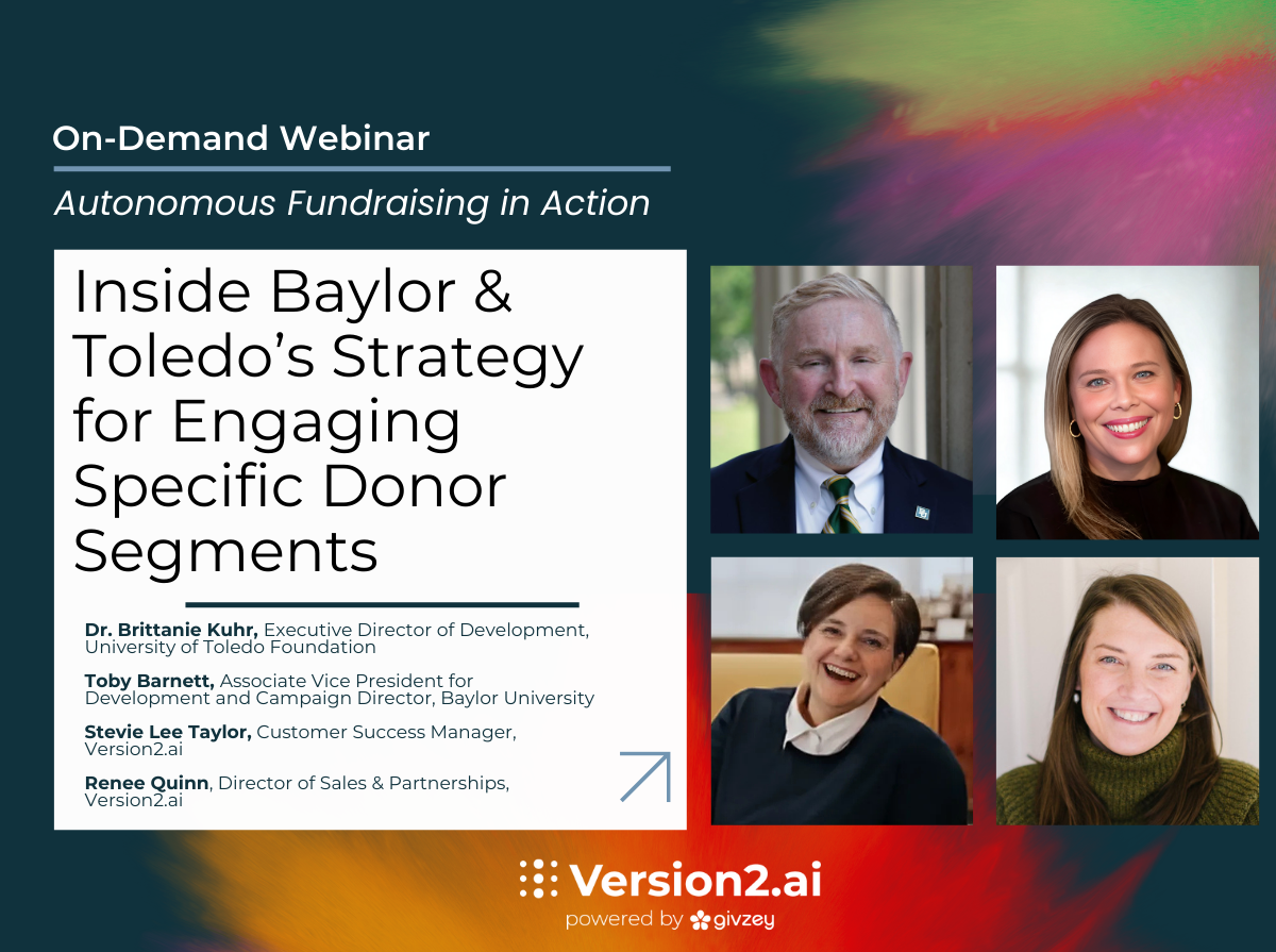 Webinar - Toledo x Baylor (6)