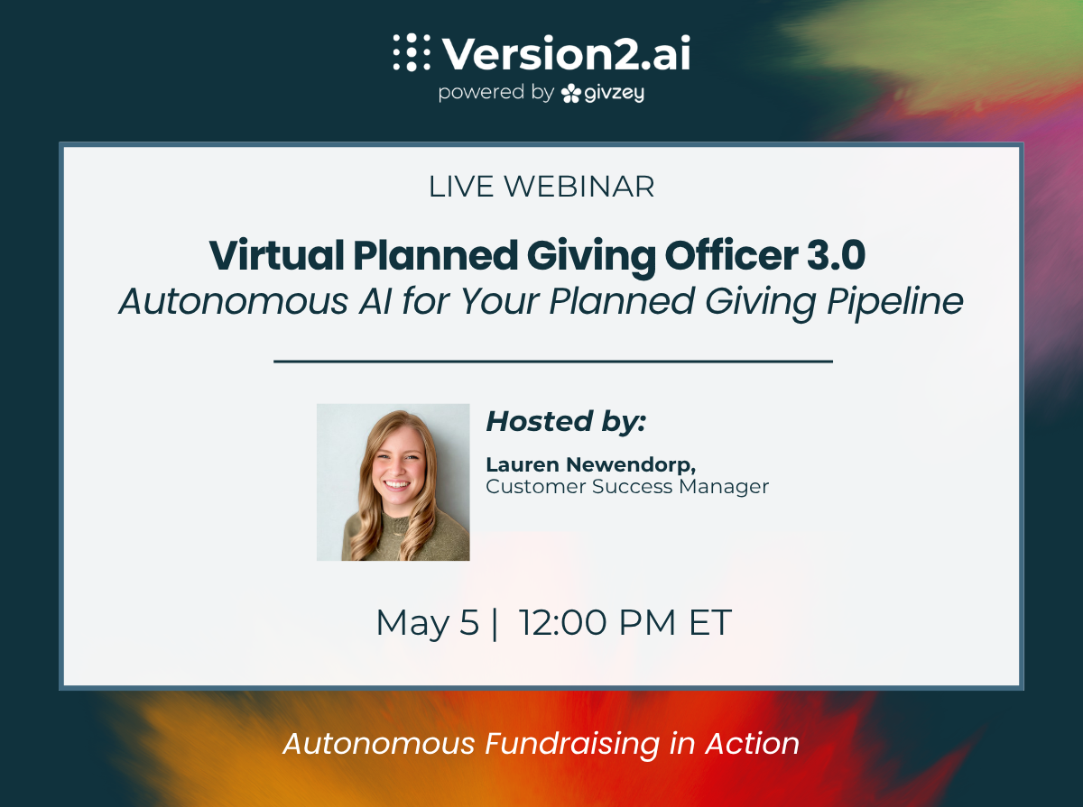 Webinar - VPGO Prospects (2)-1