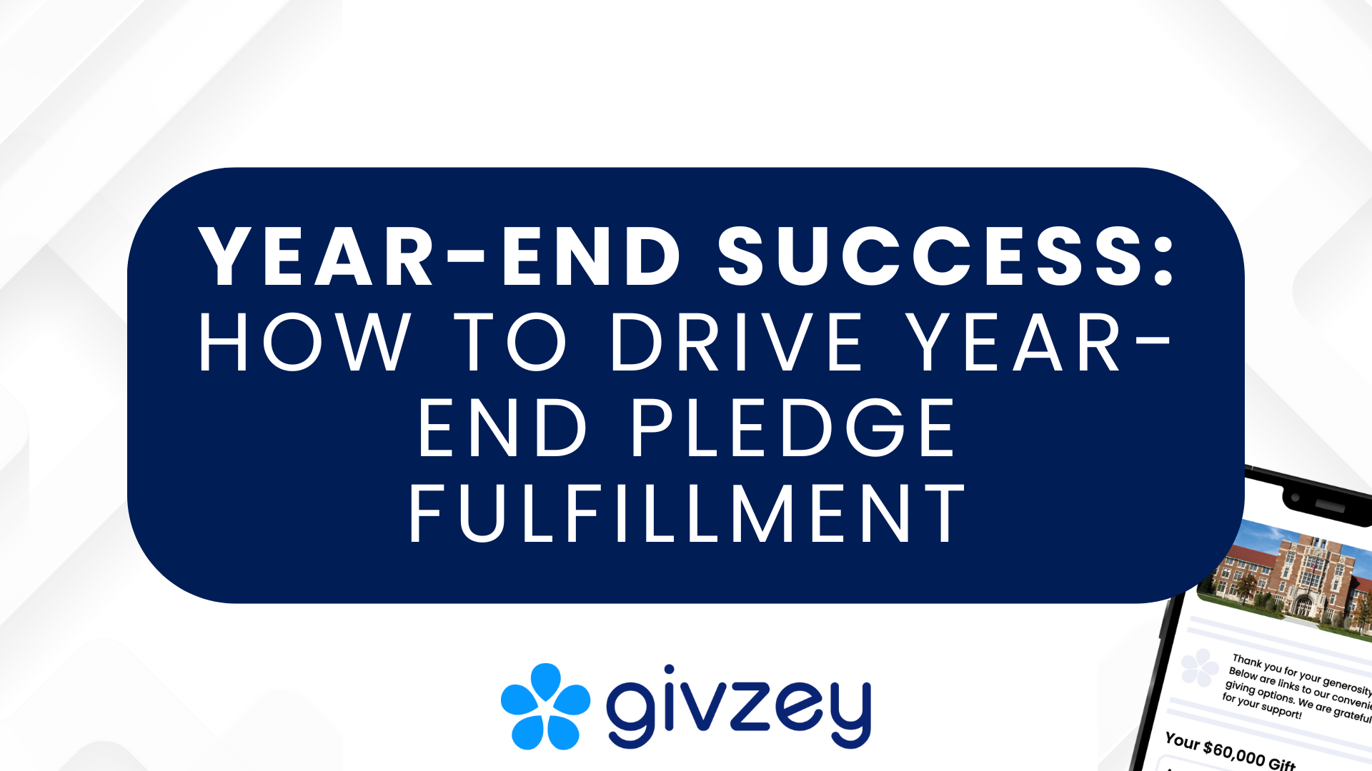 _Webinar  093025  Year End Success (1)