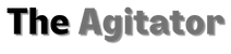 agitator_homepage